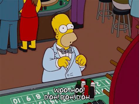 gamble gif|animated gif gambler.